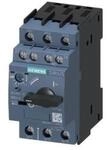 Siemens Dig.Industr. Leistungsschalter 3RV2011-1AA15 3RV20111AA15