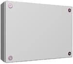 Rittal Klemmenkasten KX KX 1508.000