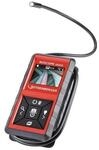 Rothenberger Akku-Inspektionskamera ROSCOPE&reg;mini 2 Zoll 320x240 8,5mm