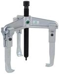 Kukko Abzieher 30-20 Spann-T.150mm Spann-W.200mm G.4,14kg 7 t