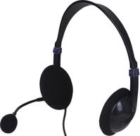 Sandberg Headset Saver Saver USB Headset 325-26