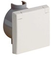 10 Stk. ABL GmbH UP-Steckdose PERILEX 2451 2451510