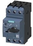 Siemens Dig.Industr. Leistungsschalter 3RV2011-0FA10 3RV20110FA10