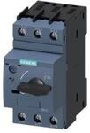 Siemens Dig.Industr. Leistungsschalter 3RV2021-4AA10 3RV20214AA10