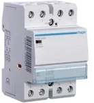 Hager Sch&uuml;tz ESD440