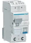 Hager Fehlerlichtb.-Schutzeinr. ARC913D