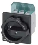 Siemens Dig.Industr. Hauptschalter 3LD2203-0TK51