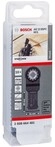 Bosch Power Tools 2608664481, Bosch Power Tools HCS Tauchs&auml;geblatt AIZ 32...