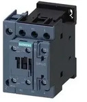Siemens Dig.Industr. Sch&uuml;tz 3RT2526-1AP00