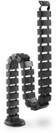 DIGITUS Flexible Kabelf&uuml;hrung DA-90505