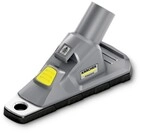 K&auml;rcher Bohrstaubtool 2.679-000.0