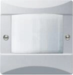 Busch-Jaeger W&auml;chter alusilber 6800-33-102C 2CKA006800A2354