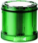 Werma TwinLIGHT Classic 64721075 647.210.75