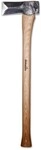 Hultafors Spaltaxt HULT 1,5 841740