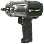 Rodcraft Druckluftschlagschrauber RC 2277 12,5mm (1/2Zoll) A4-kt.1300 Nm