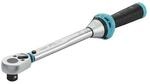Hazet Drehmomentschl&uuml;ssel 5120-3 CT 1/2 Zoll 10-60 Nm HAZET 5120-3CT
