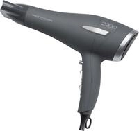 PROFICARE Haartrockner PC-HT 3045 ant 330450