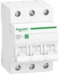 Schneider Electric Leitungsschutzschalter R9F24332