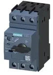 Siemens Dig.Industr. Leistungsschalter 3RV2011-0DA10
