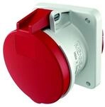 Mennekes Anbaudose TA 1252A