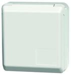 Mennekes Anbaudose Cepex 4263