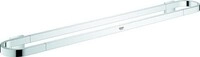 Grohe Badetuchhalter/Halter Selection 41056 600mm chrom 41056000