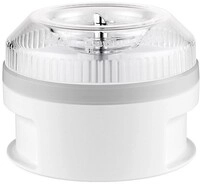 ESGE ESGE Prozessor 5080