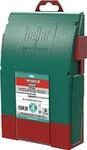 Heller Hammerbohrersatz 4Power 7-tlg.SDS-plus Ku.-Box 29199