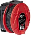 Benning Messleitung 40m TA5 044039
