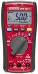 Benning Digital-Multimeter MM 10-1 044687
