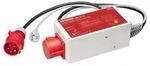 Benning Messadapter MA 2-16