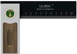 Ulmia Winkel Alu-Line 500 Schenkel-L.150mm Griff-L.105mm justierbar