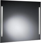 Emco EC Lichtspiegel premium 00073 ohne Schalter 800x700 mm 449600073