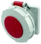 Mennekes Anbaudose TwinContact 1131