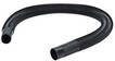 Bosch Power Tools Rohr flexibel f&uuml;r 2608000669