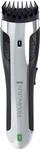 Remington Body Hair Trimmer BHT2000A 43051560111