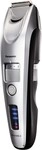 5 Stk. Panasonic SDA Bartschneider ER-SB60-S803 si/sw