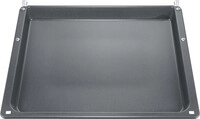 Bosch MDA Backblech HEZ541000
