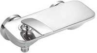 Kludi BALANCE Brause-EHM chrom Kludi GmbH & Co. KG 527100575