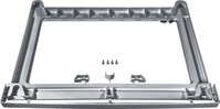 Siemens MDA Verbindungssatz WZ2741X