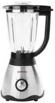 Gastroback Standmixer 41003 eds/sw