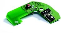 Hekatron Vertriebs Funkmodul Pro X 31-5200001-12-02