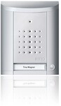 Ritto T&uuml;rstation si 1840120