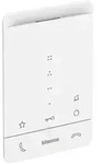 Legrand Audio-Hausstation 344282