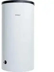 Vaillant Warmwasserspeicher VIH R 200/6 B