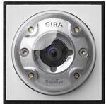 Gira Farbkamera rws 126566