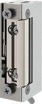 Assa Abloy effeff T&uuml;r&ouml;ffner 118WDE 118WE-------A71