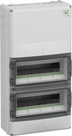 Spelsberg Kleinverteiler AK 28 Plus #73362801