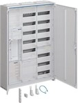 Hager Komplettschrank ZB33SEF157