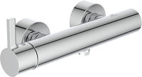 Ideal Standard IS Brausearmatur AP JOY, Chrom BC785AA